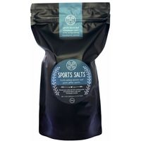 Beyond Wellness Sports Salts